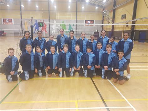 pnins|Sport — Palmerston North Intermediate Normal School.